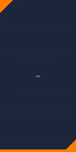每日大赛APP界面展示 - 情欲诱惑 移动端应用
